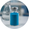 Methylene Blue
