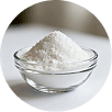 Zinc (as Zinc Citrate)