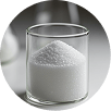Potassium (as Potassium Chloride)