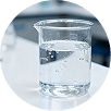 Purified Water