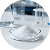 Sodium Benzoate