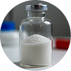 Potassium Sorbate